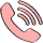 Phone Icon